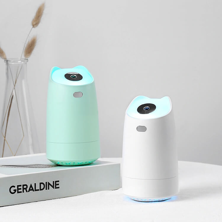 Evaporative-Humidifier-Ultrasonic-Smart-Fan-Humidifier-Aroma-Diffuser-Air-Humidifier (3).jpg