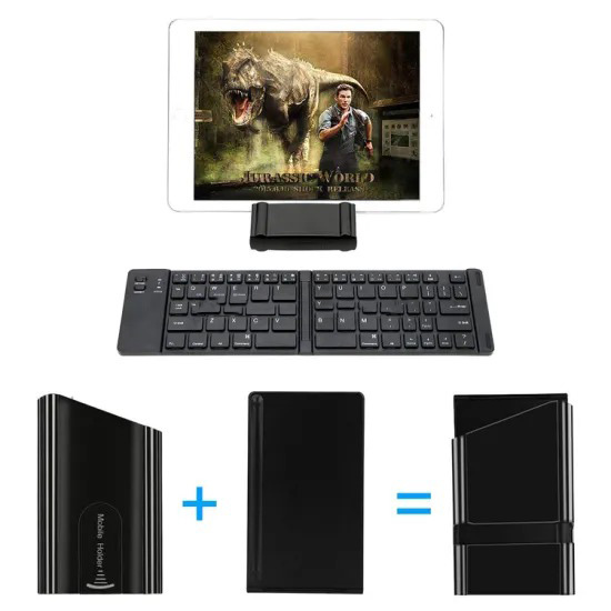 Wireless-Black-Layout-Promotion-Latest-Portable-Mini-Folding-Bluetooth-Keyboard (1).jpg