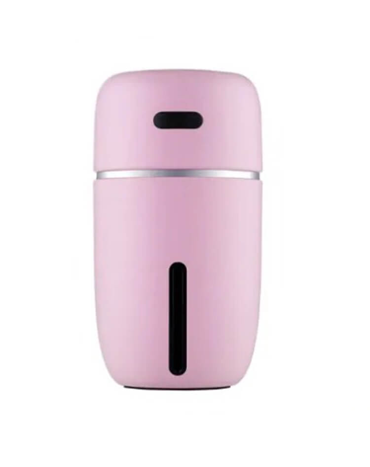 Household-Office-Mini-USB-Charging-Circular-Humidifier.jpg