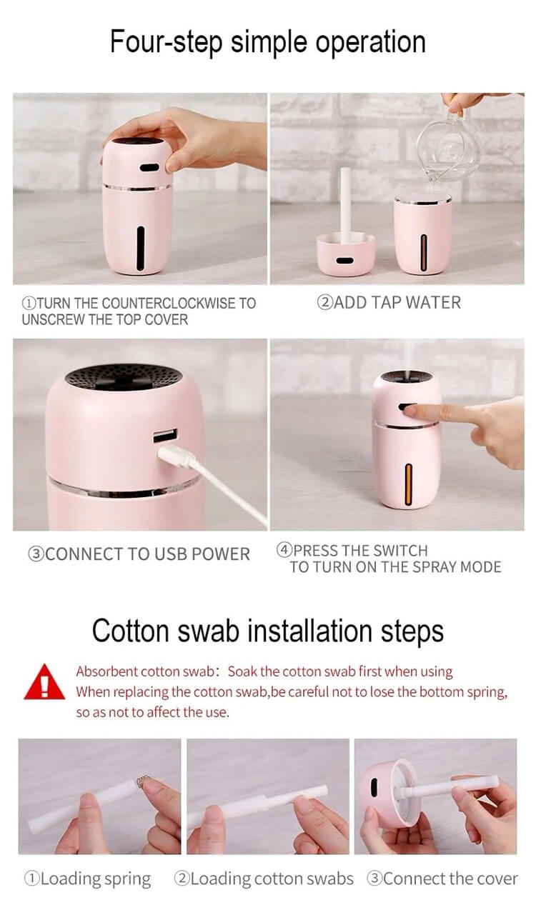 Household-Office-Mini-USB-Charging-Circular-Humidifier (5).jpg