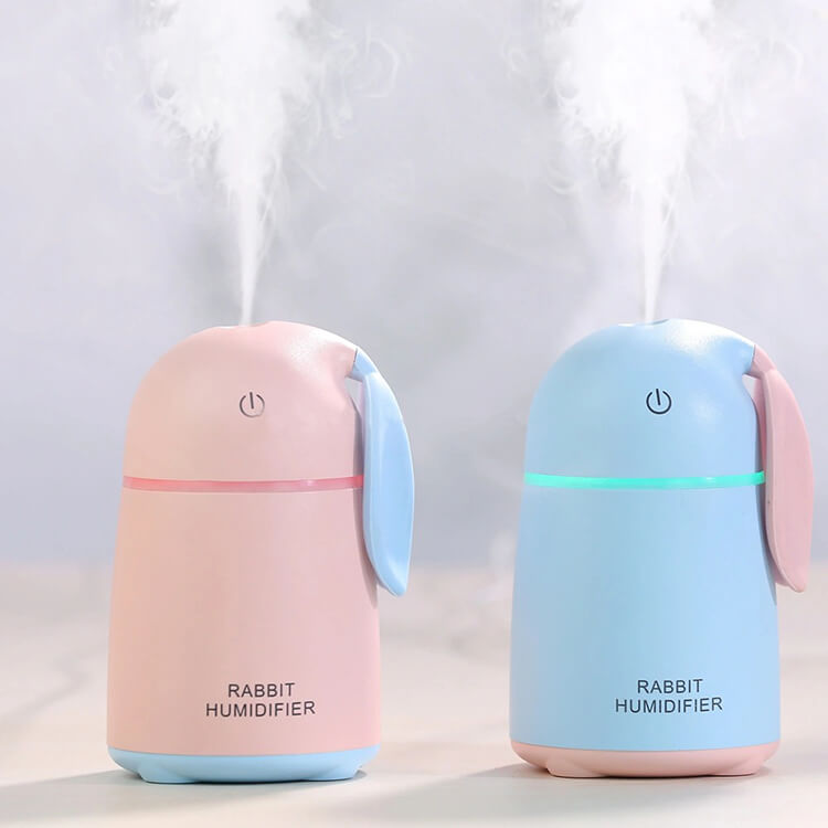 170ml-Portable-Mini-Rabbit-Shaped-Ultrasonic-USB-Humidifier-Mini-Air-Humidifier (2).jpg