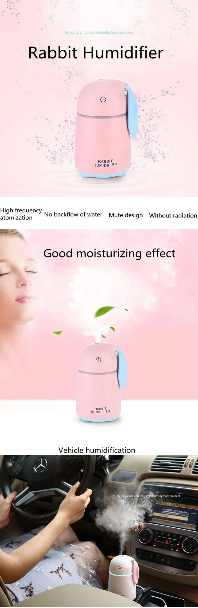 170ml-Portable-Mini-Rabbit-Shaped-Ultrasonic-USB-Humidifier-Mini-Air-Humidifier (4).jpg