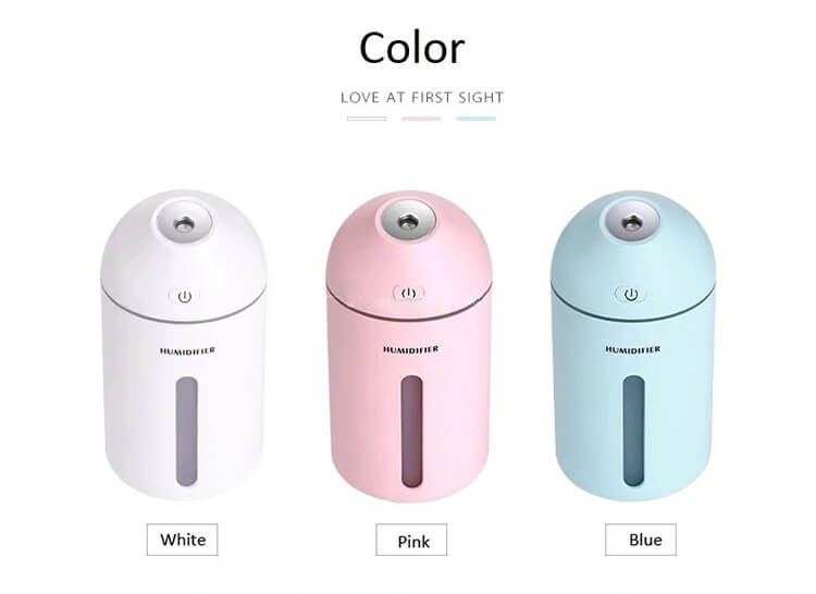 Newest-Creative-USB-Humidifier-Portable-Cool-Mist-Ultrasonic-Humidifier (2).jpg