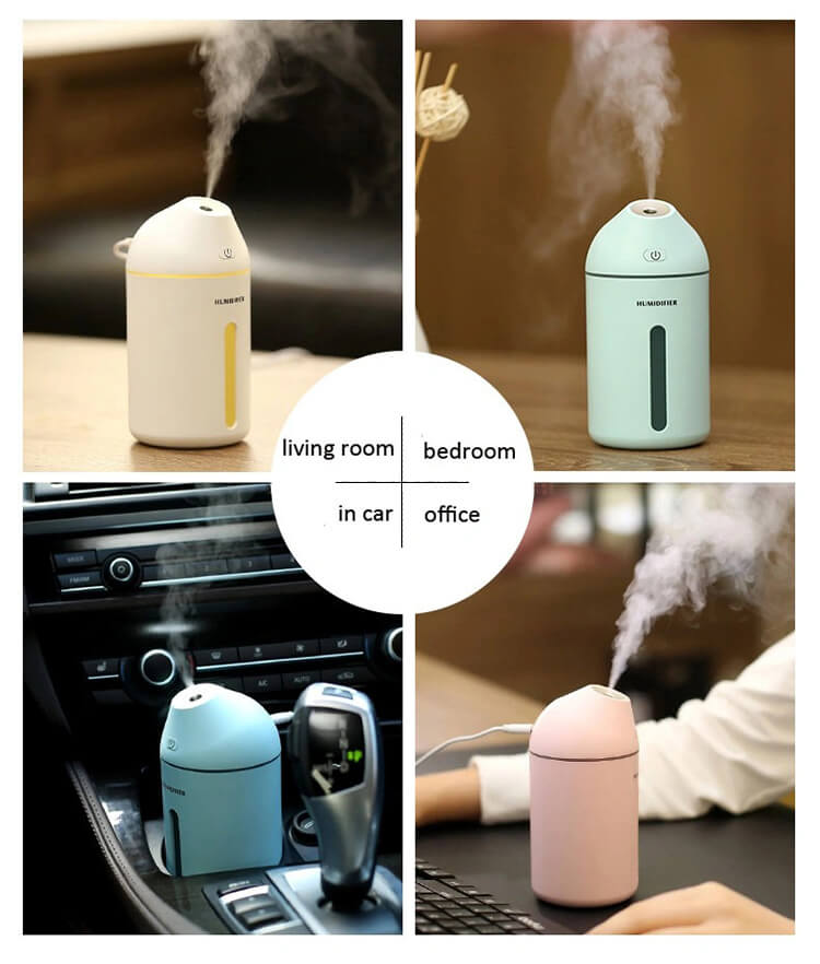 Newest-Creative-USB-Humidifier-Portable-Cool-Mist-Ultrasonic-Humidifier (4).jpg