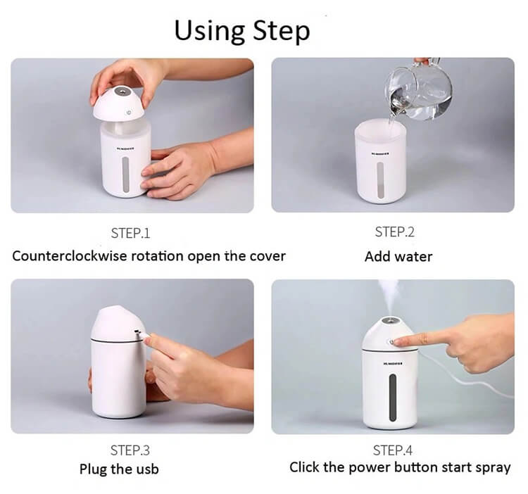 Newest-Creative-USB-Humidifier-Portable-Cool-Mist-Ultrasonic-Humidifier (5).jpg