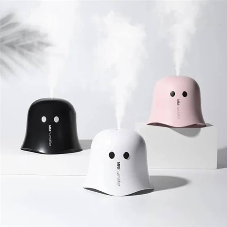 220ml-2019-Portable-USB-Mini-Air-Humidifier-for-Custom-Logo (2).jpg