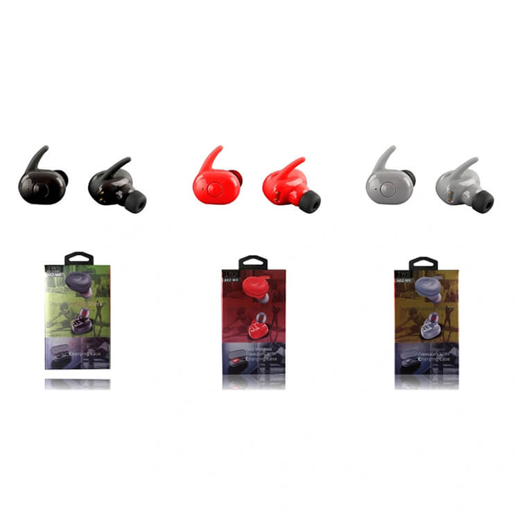 Super-Mini-Portable-Tws-5-0-Bluetooth-Wireless-Stereo-Headset-Balance-Earphone.webp (1).jpg