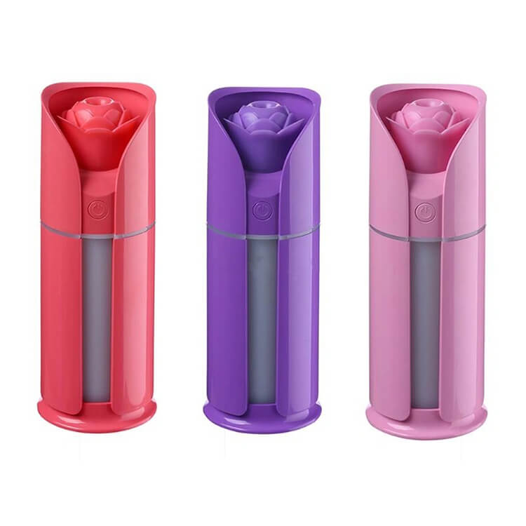 Portable-Ultrasonic-Vaporizer-Mini-USB-Misting-Fogger-Air-Humidifier (3).jpg