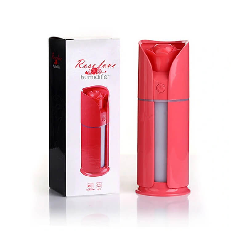 Portable-Ultrasonic-Vaporizer-Mini-USB-Misting-Fogger-Air-Humidifier (5).jpg