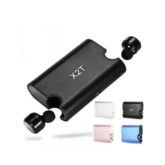 Mini-Wireless-Bluetooth-Headphone-with-Charging-Box-Headset-Earpiece-Sport-Earphone.webp.jpg