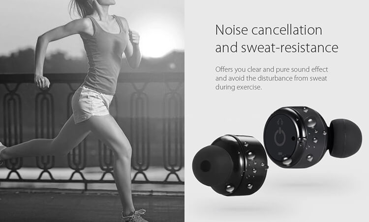 Mini-Wireless-Bluetooth-Headphone-with-Charging-Box-Headset-Earpiece-Sport-Earphone.webp (1).jpg