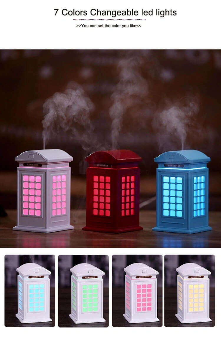 Telephone-Booth-Mini-USB-Portable-Car-Humidifier-with-LED-Night-Light.jpg