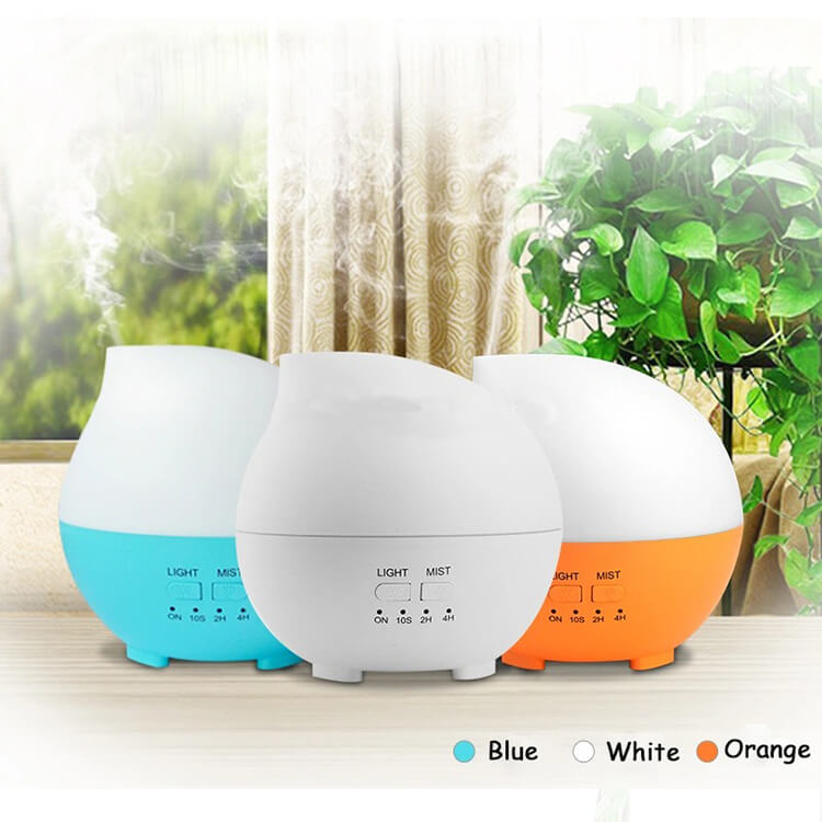 300ml-Ultrasonic-Mini-Mist-Electric-Aromatherapy-Essential-Oil-Diffuser-Portable-Air-Humidifier (1).jpg