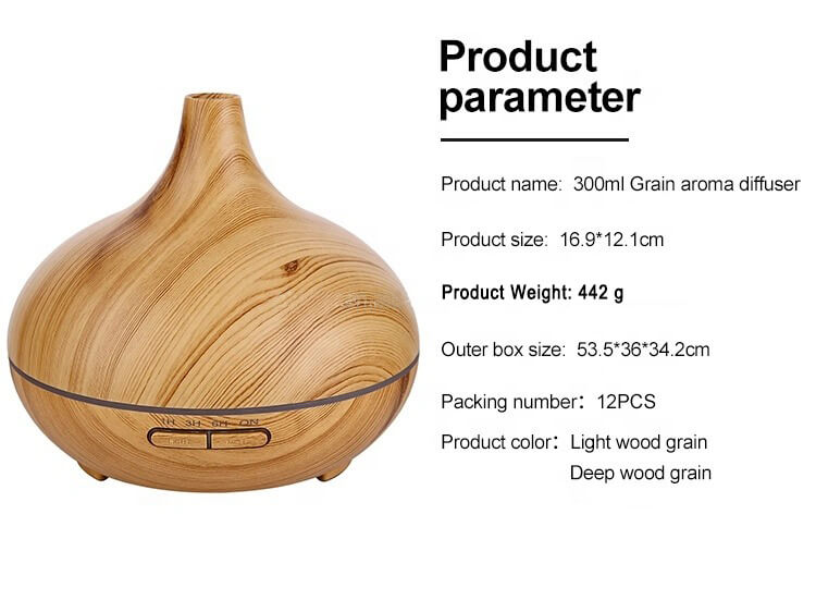 300-Ml-Aroma-Diffuser-Light-Wood-and-Dark-Wood-Grain-Humidifier (4).jpg
