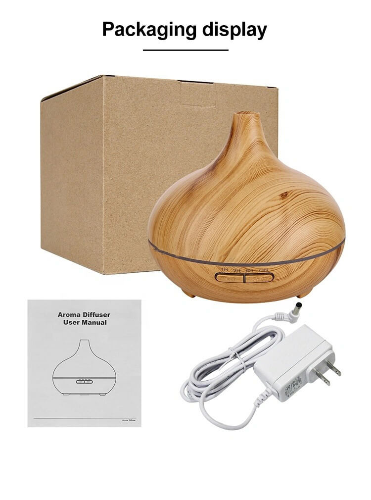 300-Ml-Aroma-Diffuser-Light-Wood-and-Dark-Wood-Grain-Humidifier (5).jpg