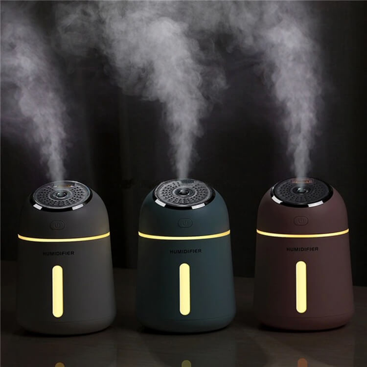 Creative-Design-3-in-1-USB-Humidifier-with-LED-Light-and-Mini-Fan (1).jpg
