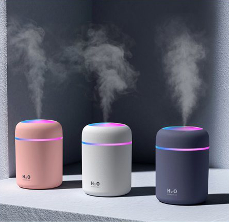 300ml-Humidifier-USB-Ultrasonic-Dazzle-Cup-Aroma-Diffuser-Cool-Mist-Maker-Air-Humidifier.jpg