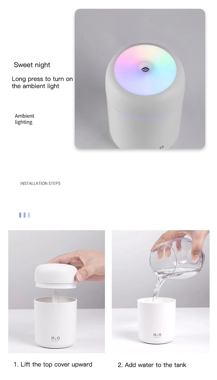 300ml-Humidifier-USB-Ultrasonic-Dazzle-Cup-Aroma-Diffuser-Cool-Mist-Maker-Air-Humidifier (2).jpg