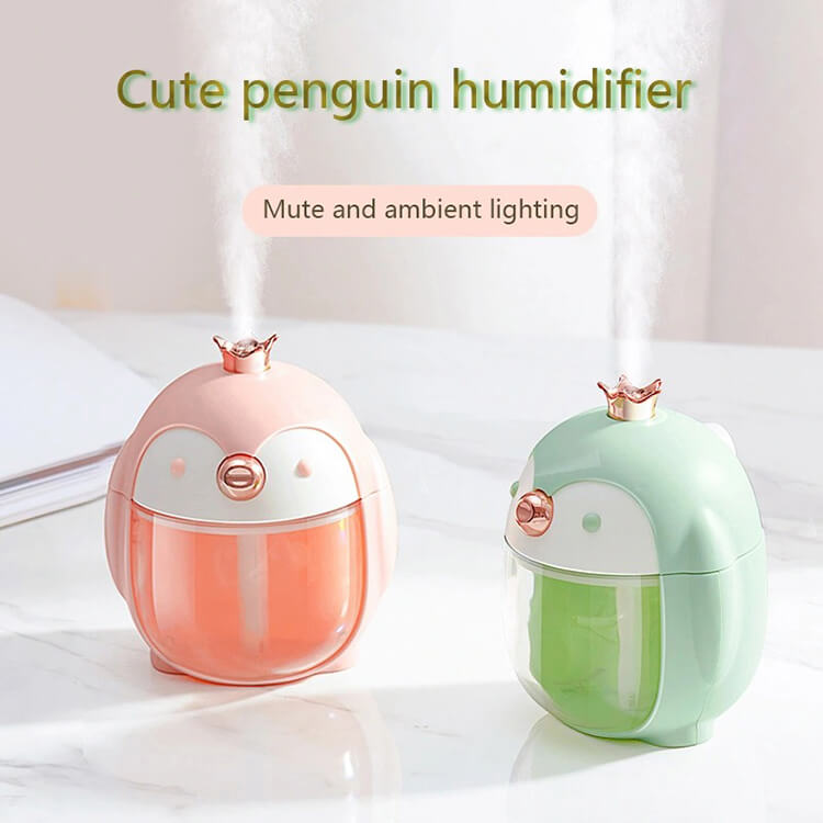 Mini-USB-Mute-Mist-Maker-LED-Night-Light-Penguin-Colorful-Air-Humidifier (4).jpg