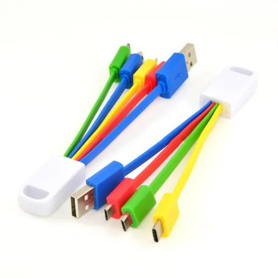 5-in-1-Colorful-USB-Flat-Cable-for-Clasp-Keychain-Android-Micro-USB-C-Charging-Cable (1).jpg