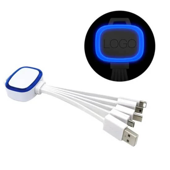 TPE-Micro-USB-Charging-Cable-with-LED-Light-for-Mobile-Phone (1).jpg