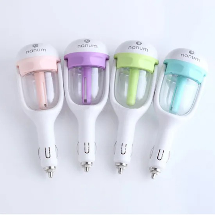 Promotional-5-Color-50ml-Popular-Wholesale-Nanum-Car-Humidifier (1).jpg