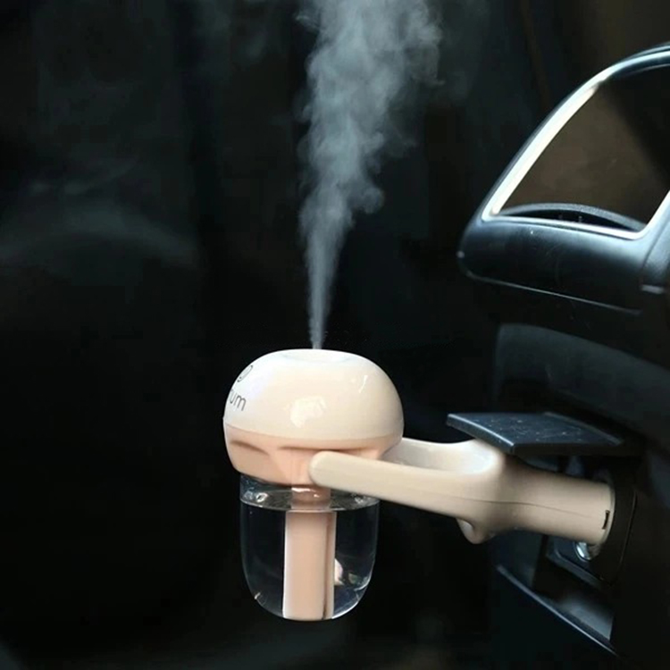 Promotional-5-Color-50ml-Popular-Wholesale-Nanum-Car-Humidifier (4).jpg