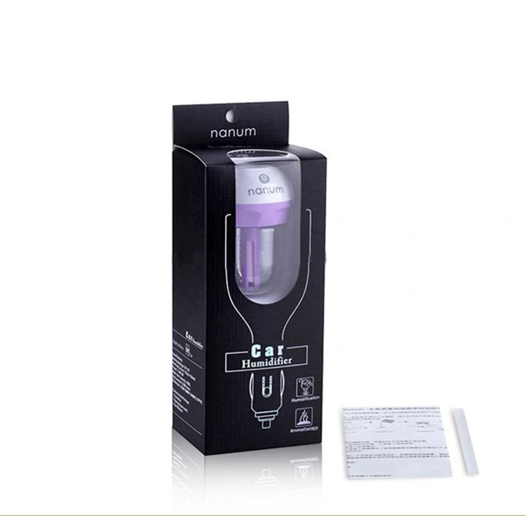 Promotional-5-Color-50ml-Popular-Wholesale-Nanum-Car-Humidifier (2).jpg