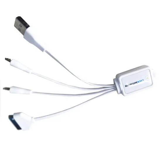 Mini-USB-Universal-Data-Transfer-Cable-Multi-Charger-4in1-USB-Cable (2).jpg
