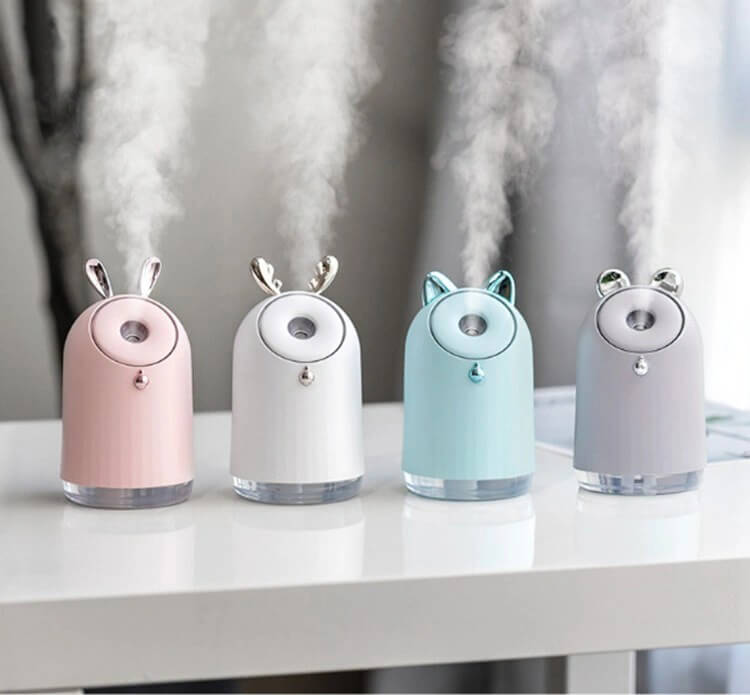 Wireless-Cute-Deer-Rabbit-250ml-Atomized-Humidifier (1).jpg