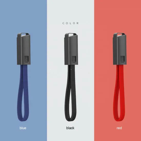 2-1A-Data-Fast-Charging-Cables-USB-Charger-Cable-Jean-Cloth-8pin-USB-Cable (1).jpg