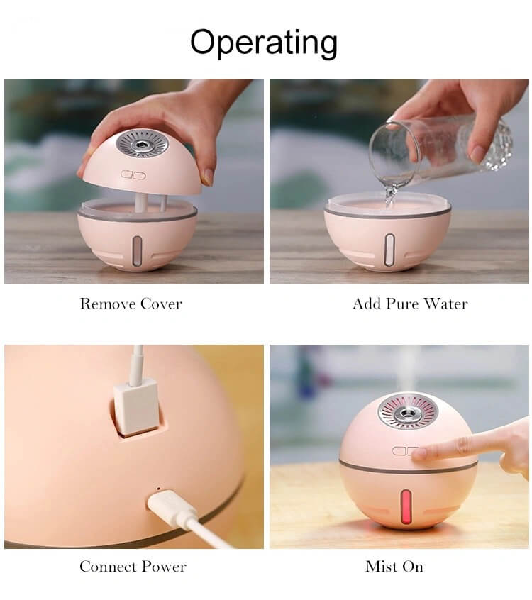 Portable-USB-Mini-Air-Purifier-Mist-Ultrasonic-Air-Humidifier (4).jpg