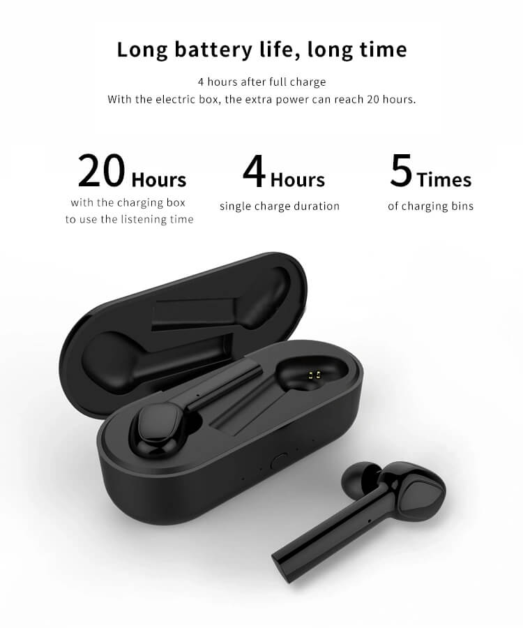 Tws-Earbuds-Bt-5-0-White-IP54-Waterproof-Binaural-Black-True-Wireless-Earphone.webp (1).jpg