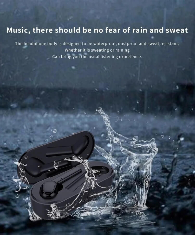 Tws-Earbuds-Bt-5-0-White-IP54-Waterproof-Binaural-Black-True-Wireless-Earphone.webp (2).jpg