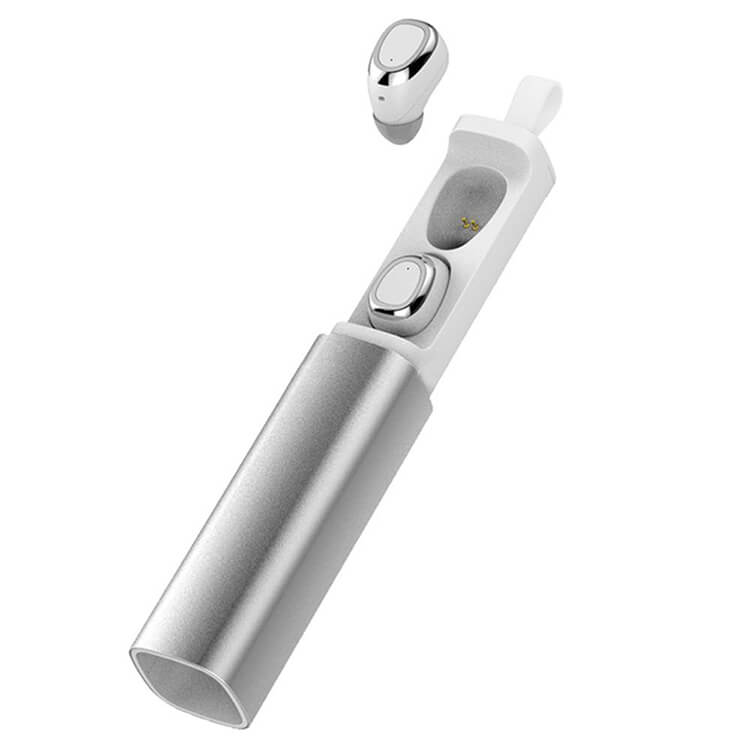 New-Product-Bluetooth-Headest-Handsfree-Tws-Wireless-Earphone (2).jpg