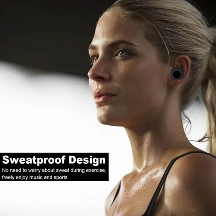 Tws-Bluetooth-Headphone-Ipx5-Waterproof-True-Wireless-Earphone.webp.jpg