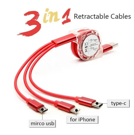 3-In1-Retractable-USB-Data-Cable-Micro-USB-for-iPhone-USB-C-Fast-Charge-Cable (1).jpg