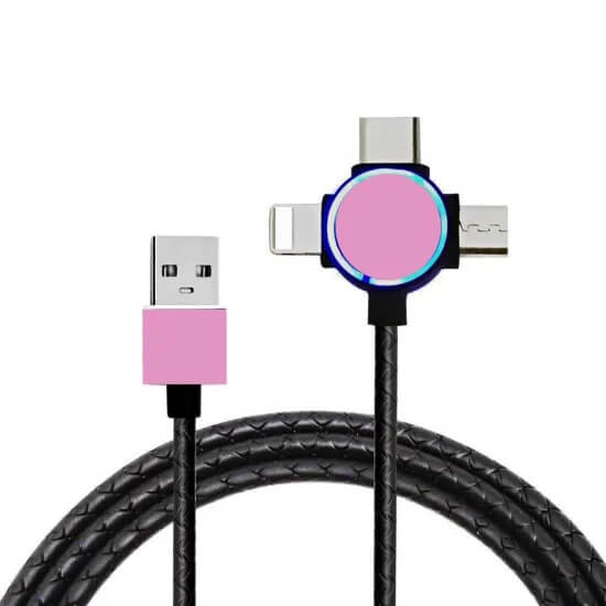 Leather-3in1-Micro-USB-Data-Cable-Universal-Mobile-Phone-Type-C-USB-Cable (2).jpg