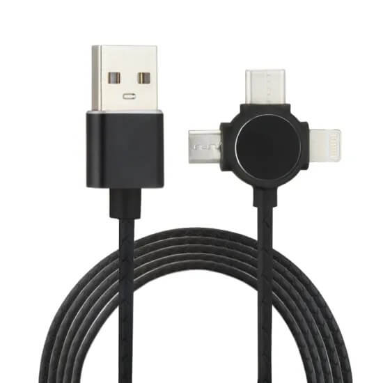 Leather-3in1-Micro-USB-Data-Cable-Universal-Mobile-Phone-Type-C-USB-Cable (1).jpg