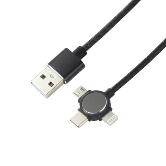 1620181377504649.jpg Leather-3in1-Micro-USB-Data-Cable-Universal-Mobile-Phone-Type-C-USB-Cable (3).jpg