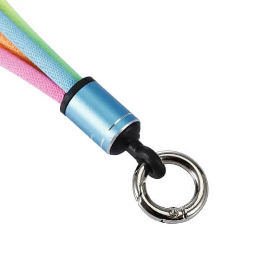 Rainbow-Keychain-USB-Cable-Short-Type-C-Micro-USB-Multi-Charger-3-in-1-USB-Cable (2).jpg