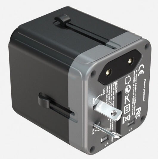 2-USB-Type-C-Charger-Universal-Travel-Adapter-with-Us-UK-EU-Au-Plugs-Travel-Adapter (1).jpg