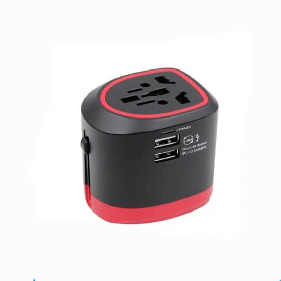 Multinational-Universal-Power-Travel-Adapter-with-Dual-USB-Charger-Us-UK-EU-Au-Plugs-Universal-Adapt.jpg