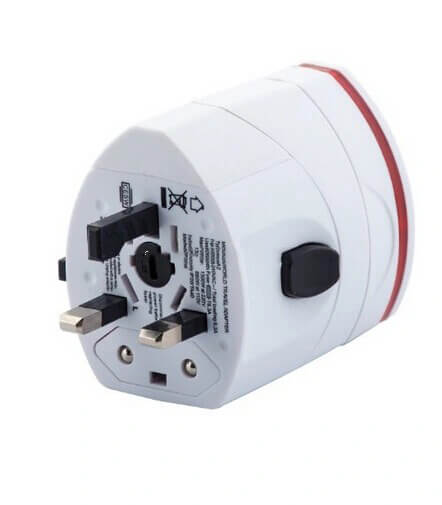 100-250V-Universal-Travel-Adapter-Power-Wall-Socket-Adapter-with-Us-UK-EU-Australia-Plug (2).jpg