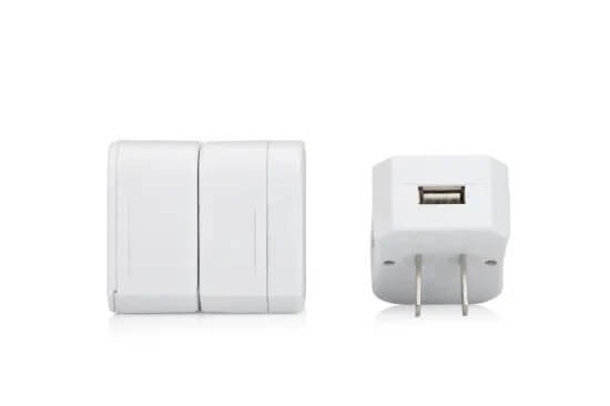 USB-International-Travel-Adapter-World-Universal-Wall-Power-Socket-Adapter (1).jpg