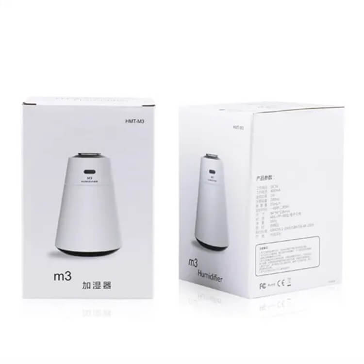 M3-Creative-Portable-Mute-Desktop-Air-Humidifier-with-Night-Light (4).jpg