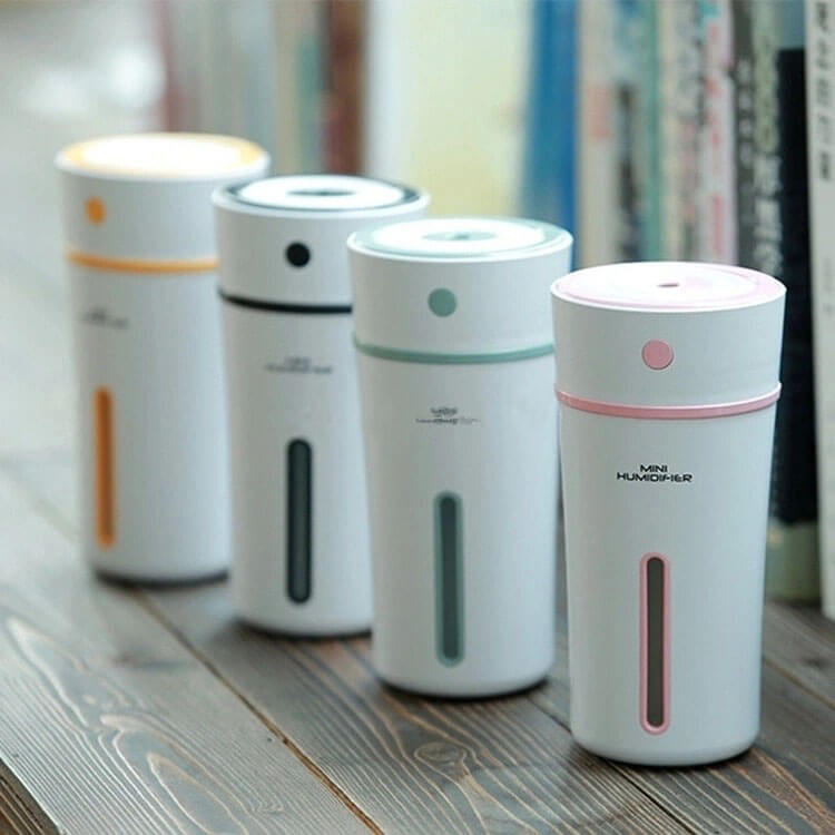 300ml-Mini-Portable-Humidification-Air-Humidifier-for-Home (2).jpg