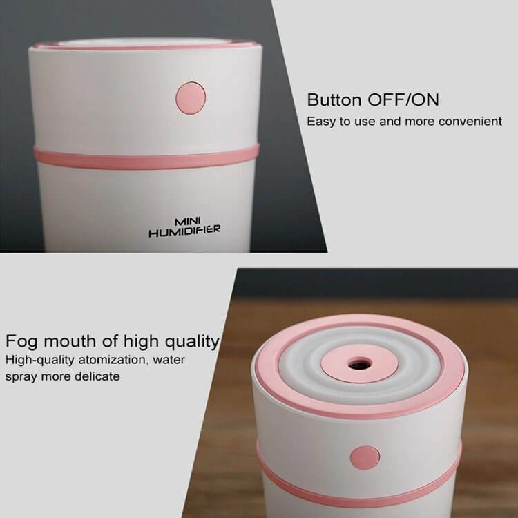 300ml-Mini-Portable-Humidification-Air-Humidifier-for-Home (6).jpg