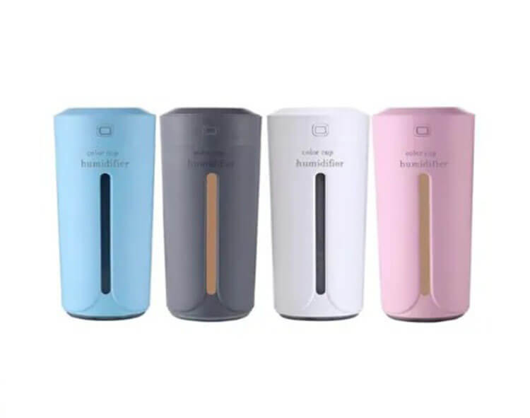 Office-Mini-Silent-Spray-Car-Night-Light-USB-Air-Purifier-Color-Light-Cup-Humidifier.jpg