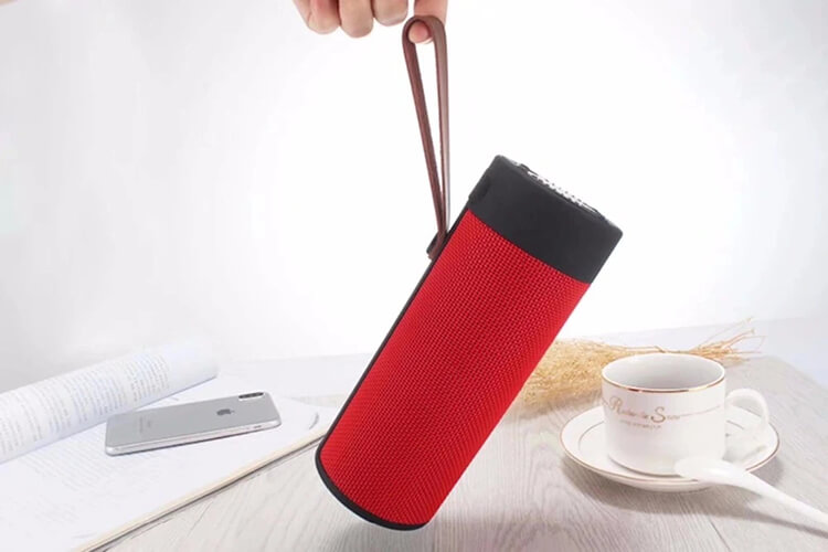 Portable-Mini-Speaker-Outdoor-Bicycle-Portable-Subwoofer-Bass-Wireless-Bluetooth-Speaker.webp (2).jpg